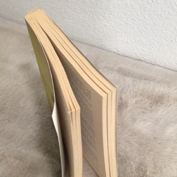 BOOK: Drowning Ruth by Christina Schwartz Paperback Fiction Suspense EUC - Picture 5 of 9